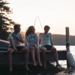 Camp America Eté 2025 : Les entretiens sont ouverts — et c’est le bon moment pour vous lancer