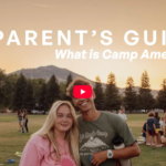 Camp America 2027 : votre enfant rêve de partir aux États-Unis ? Cette vidéo est pour vous !