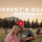 Camp America 2027 : votre enfant rêve de partir aux États-Unis ? Cette vidéo est pour vous !
